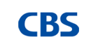 CBS