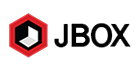 JBOX
