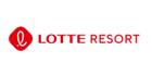 롯데리조트