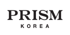 프리즘