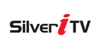 실버아이TV