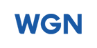 WGN