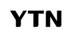 YTN